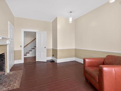 8480 Highway 2, Great Village, NS 