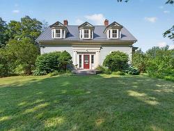 8480 Highway 2 Great Village, NS B0M 1L0