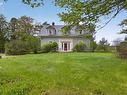 8480 Highway 2, Great Village, NS 