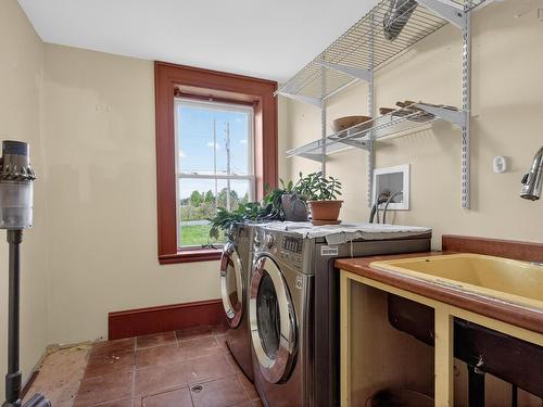 8480 Highway 2, Great Village, NS 
