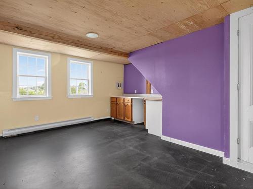 8480 Highway 2, Great Village, NS 