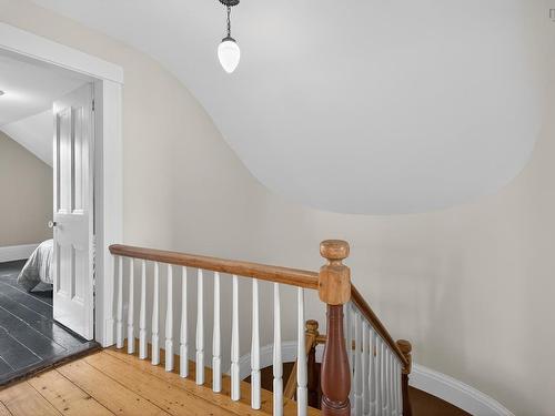 8480 Highway 2, Great Village, NS 