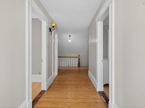 8480 Highway 2, Great Village, NS 