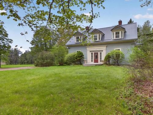 8480 Highway 2, Great Village, NS 