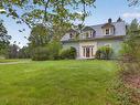 8480 Highway 2, Great Village, NS 