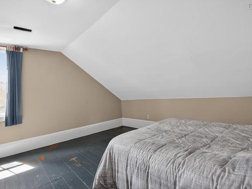 8480 Highway 2, Great Village, NS 