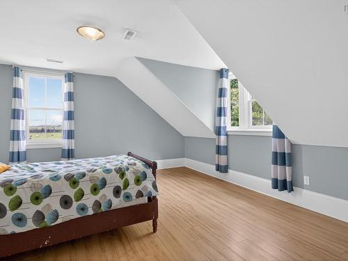 8480 Highway 2, Great Village, NS 