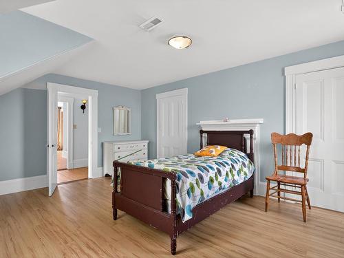8480 Highway 2, Great Village, NS 