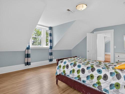 8480 Highway 2, Great Village, NS 