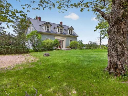 8480 Highway 2, Great Village, NS 