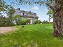 8480 Highway 2, Great Village, NS 
