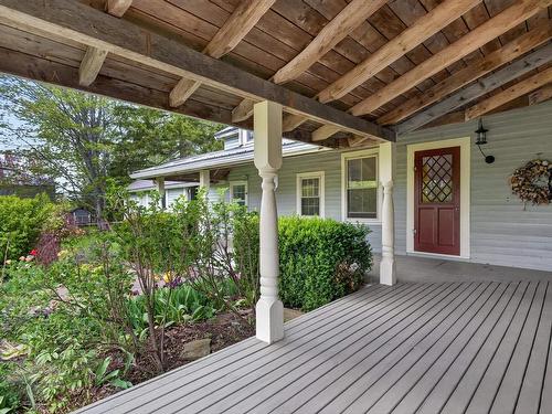8480 Highway 2, Great Village, NS 