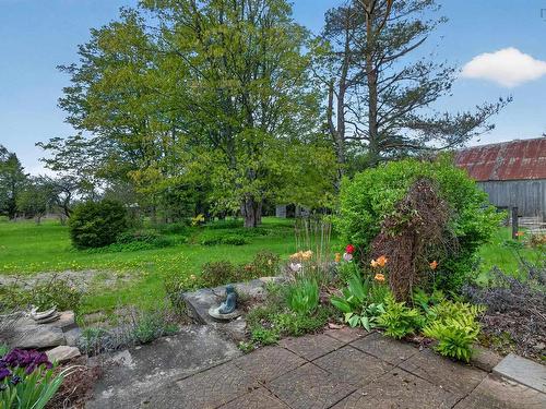 8480 Highway 2, Great Village, NS 