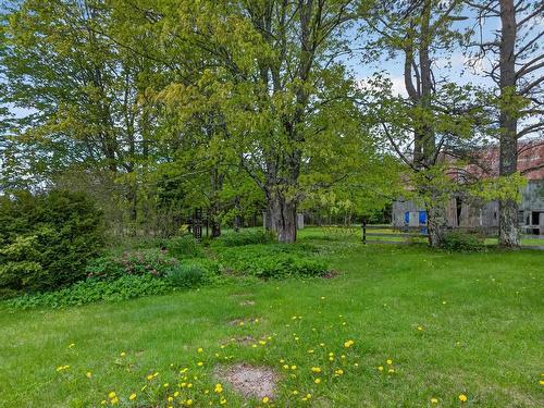 8480 Highway 2, Great Village, NS 