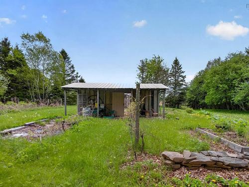 8480 Highway 2, Great Village, NS 