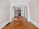 8480 Highway 2, Great Village, NS 