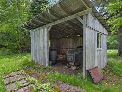 8480 Highway 2, Great Village, NS 