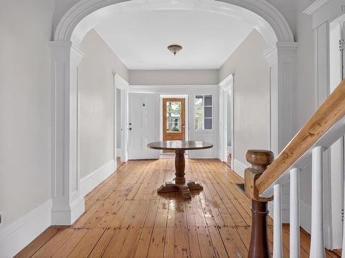 8480 Highway 2, Great Village, NS 
