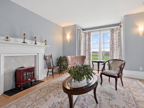 8480 Highway 2, Great Village, NS 