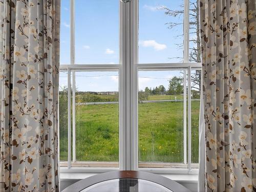 8480 Highway 2, Great Village, NS 