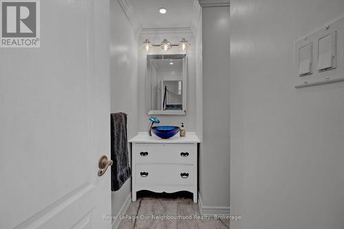 24 Kingham Avenue, Ajax (South East), ON - Indoor