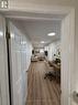 Virtually Staged - C - 535 Old Highway 2, Quinte West (Sidney Ward), ON  - Indoor Photo Showing Other Room 