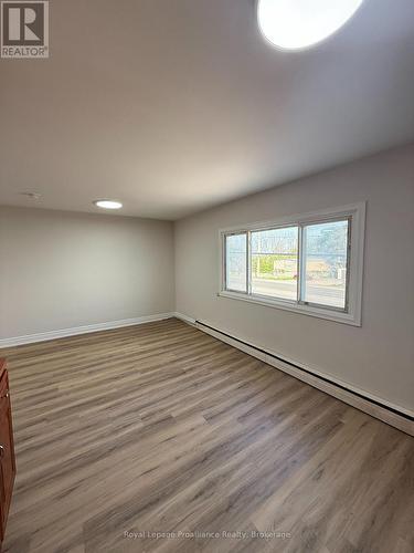 C - 535 Old Highway 2, Quinte West (Sidney Ward), ON - Indoor Photo Showing Bedroom