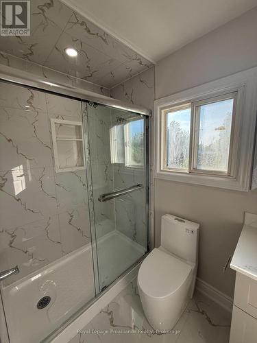 C - 535 Old Highway 2, Quinte West (Sidney Ward), ON - Indoor Photo Showing Bedroom