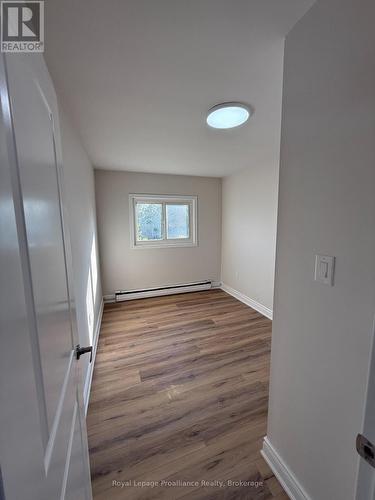C - 535 Old Highway 2, Quinte West (Sidney Ward), ON - Indoor Photo Showing Other Room
