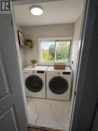Virtually Staged - C - 535 Old Highway 2, Quinte West (Sidney Ward), ON - Indoor