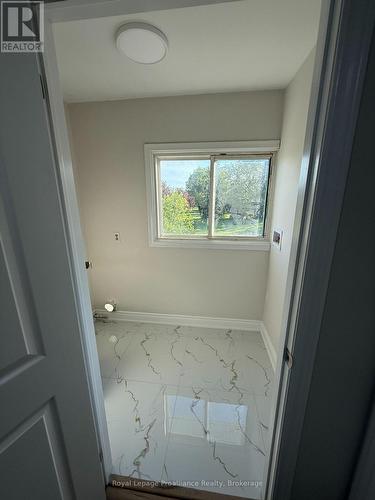 Laundry Room - C - 535 Old Highway 2, Quinte West (Sidney Ward), ON - Outdoor