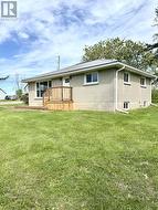886D GRILLS ROAD  Quinte West (Sidney Ward), ON K8N 4Z5