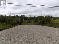 0 HWY 43 HIGHWAY W  Drummond/North Elmsley, ON K7H 3C7