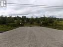 0 Hwy 43 Highway W, Drummond/North Elmsley, ON 
