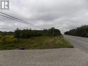 0 Hwy 43 Highway W, Drummond/North Elmsley, ON 