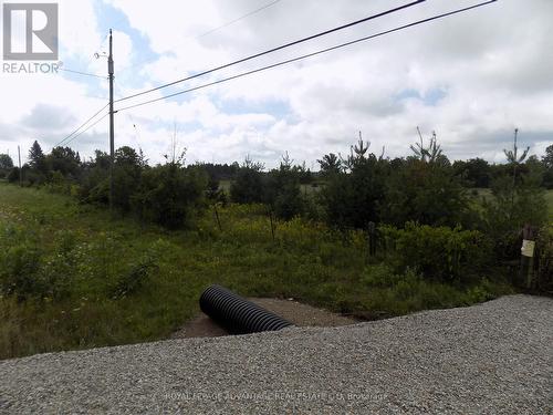 0 Hwy 43 Highway W, Drummond/North Elmsley, ON 