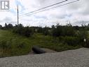0 Hwy 43 Highway W, Drummond/North Elmsley, ON 