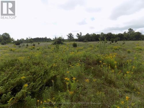 0 Hwy 43 Highway W, Drummond/North Elmsley, ON 