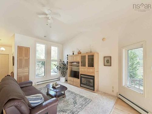 10797 Highway 105, Aberdeen, NS 