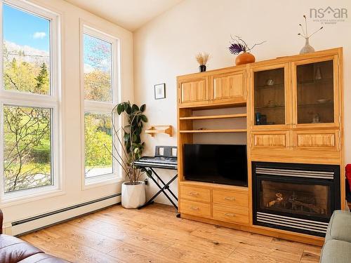 10797 Highway 105, Aberdeen, NS 