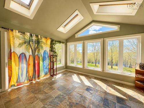 10797 Highway 105, Aberdeen, NS 