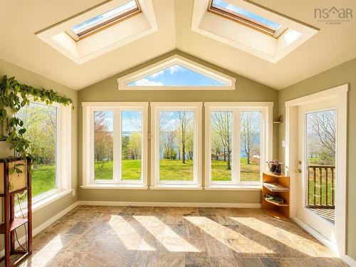 10797 Highway 105, Aberdeen, NS 