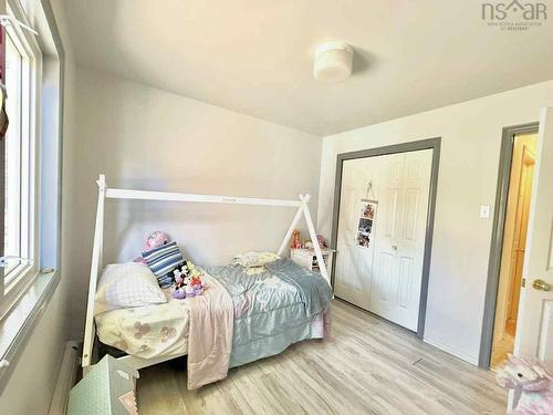 10797 Highway 105, Aberdeen, NS 
