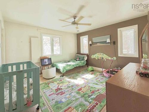 10797 Highway 105, Aberdeen, NS 