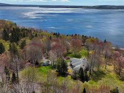 10797 Highway 105 Aberdeen, NS B0E 3M0