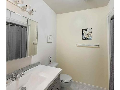 10797 Highway 105, Aberdeen, NS 