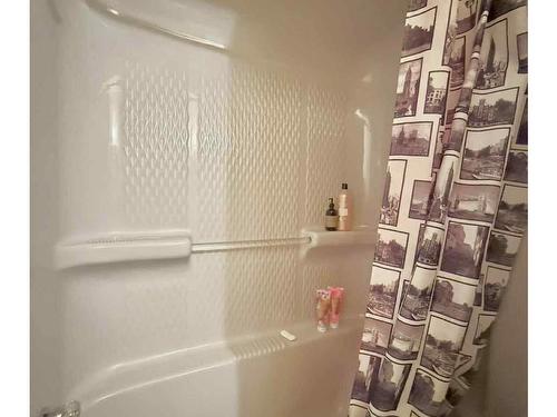 10797 Highway 105, Aberdeen, NS 