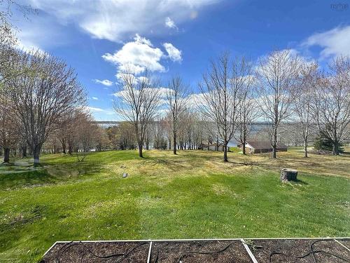 10797 Highway 105, Aberdeen, NS 