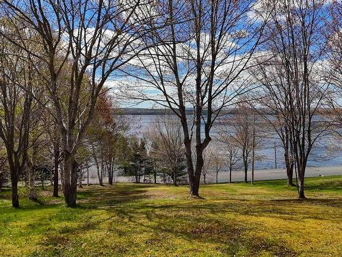 10797 Highway 105, Aberdeen, NS 
