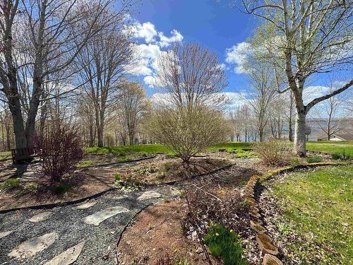 10797 Highway 105, Aberdeen, NS 